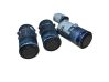 Parksensor PDC 6906446