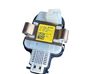 Rain sensor A2139002724