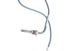 Exhaust gas temperature sensor 03G906088