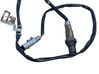 Sonde lambda 06F906262AD