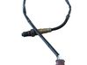 Lambda probe sensor 022906262CF