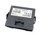 Gateway control module 5Q0907530AJ