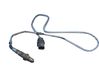 Lambda probe sensor 03L906262R
