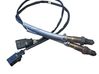 Lambda probe sensor 06K906262R