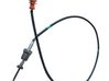 Exhaust gas temperature sensor 03L906088BJ