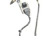 Sonde lambda 04L907805AS