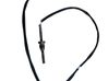 Exhaust gas temperature sensor 04L906088E