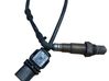 Sonde lambda 03C906262AF