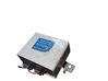 Window wiper interval relay 91147330