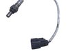 Lambda probe sensor BE5A9G444DA
