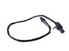 Lambda probe sensor 8F9A9Y460FB