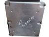 Engine control unit/module 97KB12A650DB