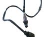 Lambda probe sensor 06F906262AA