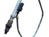 Lambda probe sensor 06K906262A