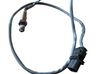 Lambda probe sensor 7558087