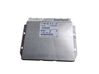 ESP (stability system) control unit 0265453632