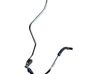 Fuel line/pipe/hose 04L131582F