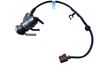 AdBlue injector 04L131113P