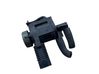 Turbo solenoid valve 1J0906283C