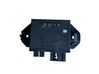 Immobilizer control unit/module 1688200226