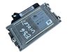 ABS control unit/module 34521162646