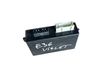 Other control units/modules 61358360100