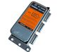 Other control units/modules 65778353598