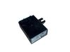 Window wiper relay 8357068