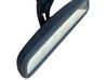 Galinio vaizdo veidrodis (salone) 8238066