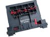 Comfort/convenience module 3C0937049L