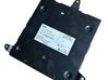 Sound amplifier 8371025