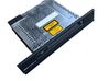 Radio/CD/DVD/GPS head unit 6916241