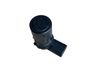 Parking PDC sensor 6911834