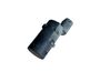 Parking PDC sensor 6911838