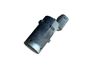 Parking PDC sensor 6913924