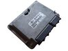 Engine control unit/module 06A906018ED