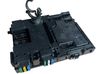 Fuse module 9626460880