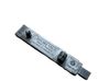 Aerial antenna amplifier 5K0962132A
