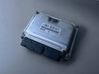 Engine control unit/module 038906019DF