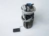 In-tank fuel pump 1J0919050