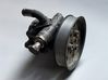 Power steering pump 1J0422154A