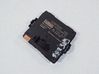 Gateway control module 5Q0907530AF
