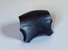 Steering wheel airbag 7M0880201D