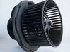 Heater fan/blower 7M1819021