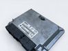Engine control unit/module 24417167PB