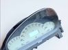 Speedometer (instrument cluster) A1685404411
