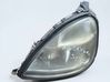 Headlight/headlamp A1688200161