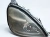 Headlight/headlamp A1688200261