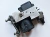 ABS Pump A0034317412