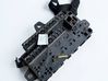 Fuse module 1332053080